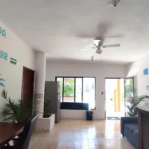 https://posada-hondumar.quintano-roohotels.com