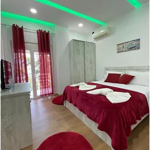 5* Hotel Lundra